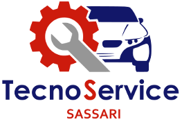 TecnoService Sassari - Officina Meccanica